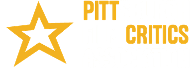 Pittsburgh Film Critics Association